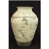 Image 3 : Korean Pottery Punching Jar