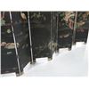 Image 2 : 8 Panel Chinese Coromandel Screen