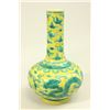 Image 9 : 4 Chinese Porcelain Decorative Items