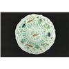 Image 3 : 3 Porcelain Chinese Items