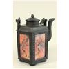 Image 7 : 4 Piece Chinese Tea Set