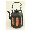 Image 8 : 4 Piece Chinese Tea Set
