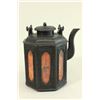 Image 9 : 4 Piece Chinese Tea Set