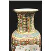 Image 7 : 2 Chinese Porcelain Vases