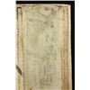 Image 5 : Chinese Porcelain Hand Painted Plaque