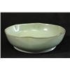 Image 1 : Possible Song Dynasty Ru Yao Ware Bowl