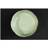 Image 2 : Possible Song Dynasty Ru Yao Ware Bowl