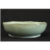 Image 3 : Possible Song Dynasty Ru Yao Ware Bowl