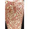 Image 3 : Copper Red & White Porcelain Chinese Vase