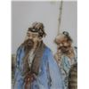 Image 5 : Chinese Porcelain Plaque