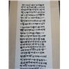 Image 2 : Chinese calligraphy scrolls