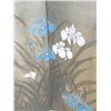 Image 2 : 4 Panel Asian Screen