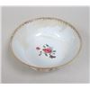Image 3 : Chinese Porcelain Bowl