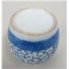 Image 3 : Two Chinese Porcelain Items