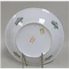 Image 3 : Chinese Bowl with Koi Fish
