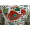 Image 2 : 3 Chinese Porcelain Vases