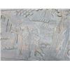 Image 8 : Asian Carved Trunk