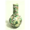 Image 5 : Two Asian porcelain pieces