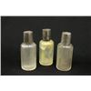Image 7 : Two Sterling Silver Topped Vanity Sets
