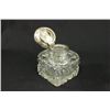 Image 5 : Odd Silver & Sterling Topped Items