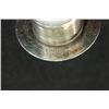 Image 7 : Odd Silver & Sterling Topped Items