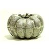 Image 2 : Silver Etrog Box with Worm