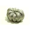 Image 3 : Silver Etrog Box with Worm