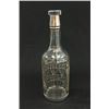 Image 2 : Five Decanters