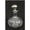 Image 3 : Five Decanters