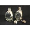Image 8 : Five Decanters