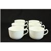 Image 2 : H & Co. France Matched Tea Set with Serving Pieces