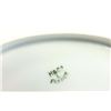 Image 8 : H & Co. France Matched Tea Set with Serving Pieces