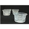 Image 2 : Cut Glass Pieces