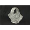 Image 3 : Cut Glass Pieces