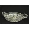Image 4 : Cut Glass Pieces