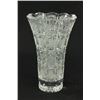 Image 6 : Cut Glass Pieces