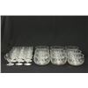 Image 1 : Assorted Crystal