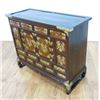 Image 1 : Antique Chinese Chest
