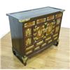 Image 2 : Antique Chinese Chest