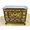 Image 3 : Antique Chinese Chest