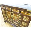Image 4 : Antique Chinese Chest