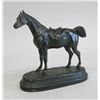 Image 1 : Horse, Bronze