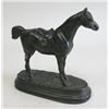 Image 2 : Horse, Bronze