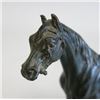 Image 3 : Horse, Bronze