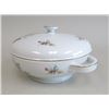 Image 3 : 3 Rosenthal Porcelain Covered Casseroles