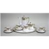 Image 1 : Nippon Demitasse Set