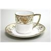 Image 2 : Nippon Demitasse Set