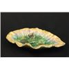 Image 6 : 8 pieces of Majolica