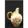 Image 6 : Lot of Royal Worcester