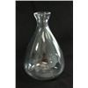 Image 7 : Group Lot of 6 Crystal Decanters